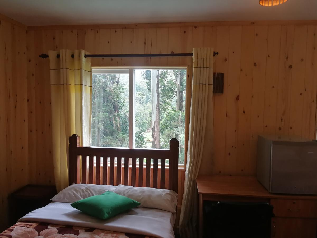 New Tour Inn Nuwara Eliya Esterno foto