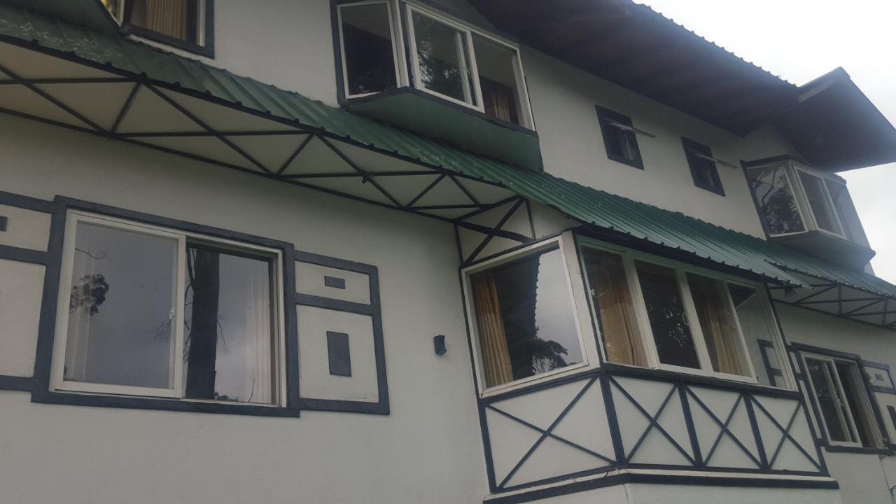 New Tour Inn Nuwara Eliya Esterno foto