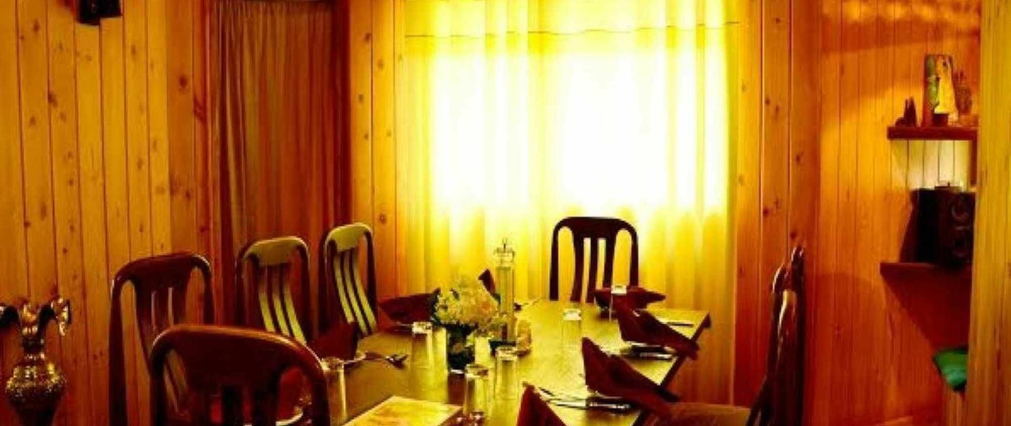 New Tour Inn Nuwara Eliya Esterno foto