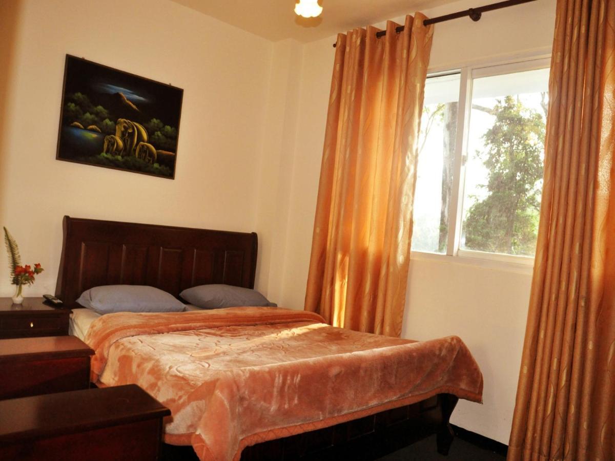 New Tour Inn Nuwara Eliya Camera foto